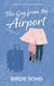 The Guy from the Airport - Somerville Downs, #8