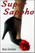 Super Sappho