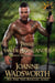 Passie van de Highlander: Schotse historische romantiek - De Matheson broers, #2