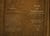 Book of Thresholds - Book of thresholds, #2