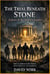 The Trial Beneath Stone: Echoes of the Sealed Chamber - Guardians of the Glyph