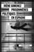 Prisonnières politiques en Espagne - Fin et sortie de dictature