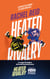 Game changers - Tome 2 Heated Rivalry - Edition France - La romance sportive MM qui a inspiré la série phénomène mondiale