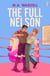 The Full Nelson - A brand new sizzling queer sports romance