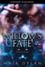 Willow's Fate - Fated Ink, #1