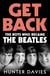 Get Back - The Boys Who Became The Beatles