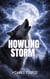 Howling Storm - Lunar Rising Series, #1