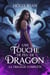 Une Touche de Feu de Dragon: La Trilogie Complète