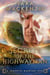 Secrets of the Highwayman (German Edition) - Immortal Warriors, #2