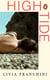 High Tide
