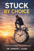 Stuck By Choice: How Procrastination Keeps Growth on Hold