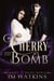 Cherry Bomb - Deadly Beasts World, #8
