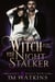 The Witch And The Night Stalker - Deadly Beasts World, #7