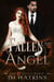 Fallen Angel - The Devil's World, #3