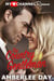 The Country Gentleman - MyHeartChannel Romance