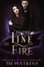 In The Line Of Fire - Deadly Beasts World, #3