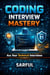 Coding Interview Mastery - Interview Handbook