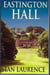 Eastington Hall