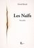 Les Naïfs - Nouvelles