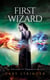 First Wizard - The Salvation of Tempestria, #9