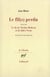 Le Fil(s) perdu / Le Lit de Nicolas Boileau et de Jules Verne