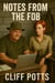 Notes From the FOB