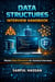 Data Structures Interview Handbook - Interview Handbook