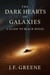 The Dark Hearts of Galaxies: A Guide to Black Holes