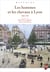 Les hommes et les chevaux à Lyon - 1880-1939