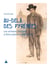 Au-delà des Pyrénées - Les artistes catalans à Paris (années 1890-1930)