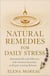 Natural Remedies for Daily Stress