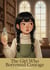 The Girl Who Borrowed Courage