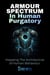 Armour Spectrum in Human Purgatory