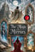 The Magic of Mirrors