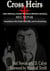 Cross Heirs - The Official Story of Hollywood's Hitman, Mel Novak