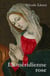La Méridienne rose