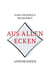Aus allen Ecken - Aphorismen