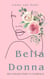 Bella Donna, een nieuwe start in Florence