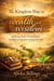 The Kingdom Way to Wealth and Wisdom