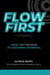 FLOW-First Thinking