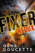 Fixer Redux - FIxer, #2
