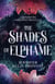 The Shades of Elphame - Gallowglass, #1.5