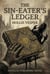 The Sin-Eater’s Ledge