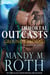 Ground Training - Immortal Outcasts, #5