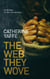 The Web They Wove - DI Ziggy Thornes, #2