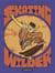 Skating Wilder