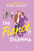 The Fiancé Dilemma