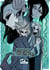 Bienvenue au Pandémonium 3 - Manga LGBTQ Fantasy GRAND FORMAT