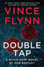 Double Tap - A Mitch Rapp Novel by Don Bentley