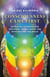 Consciousness Came First - Revealing Evidence for Universal Intelligence and Mind Beyond the Brain